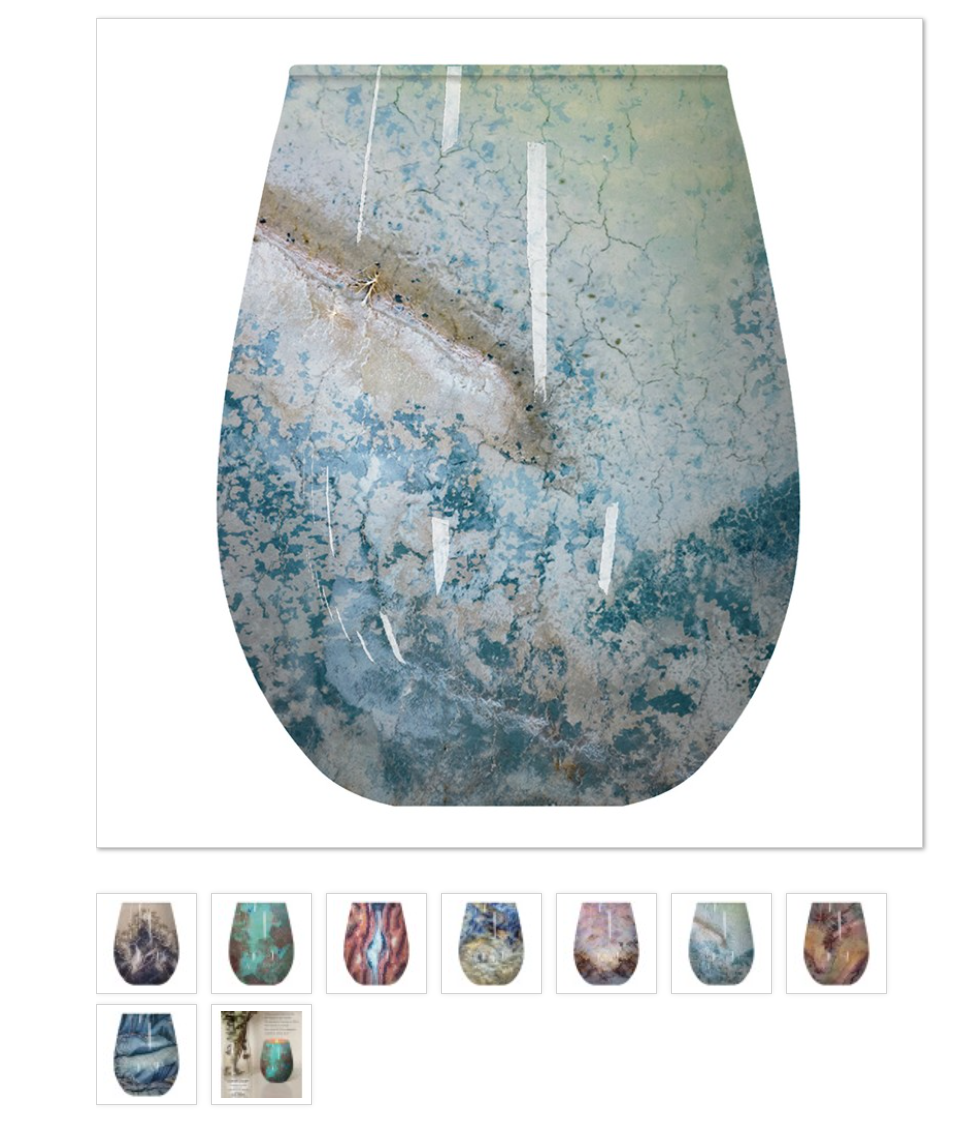 Lily & Mae Soy Candle Deal