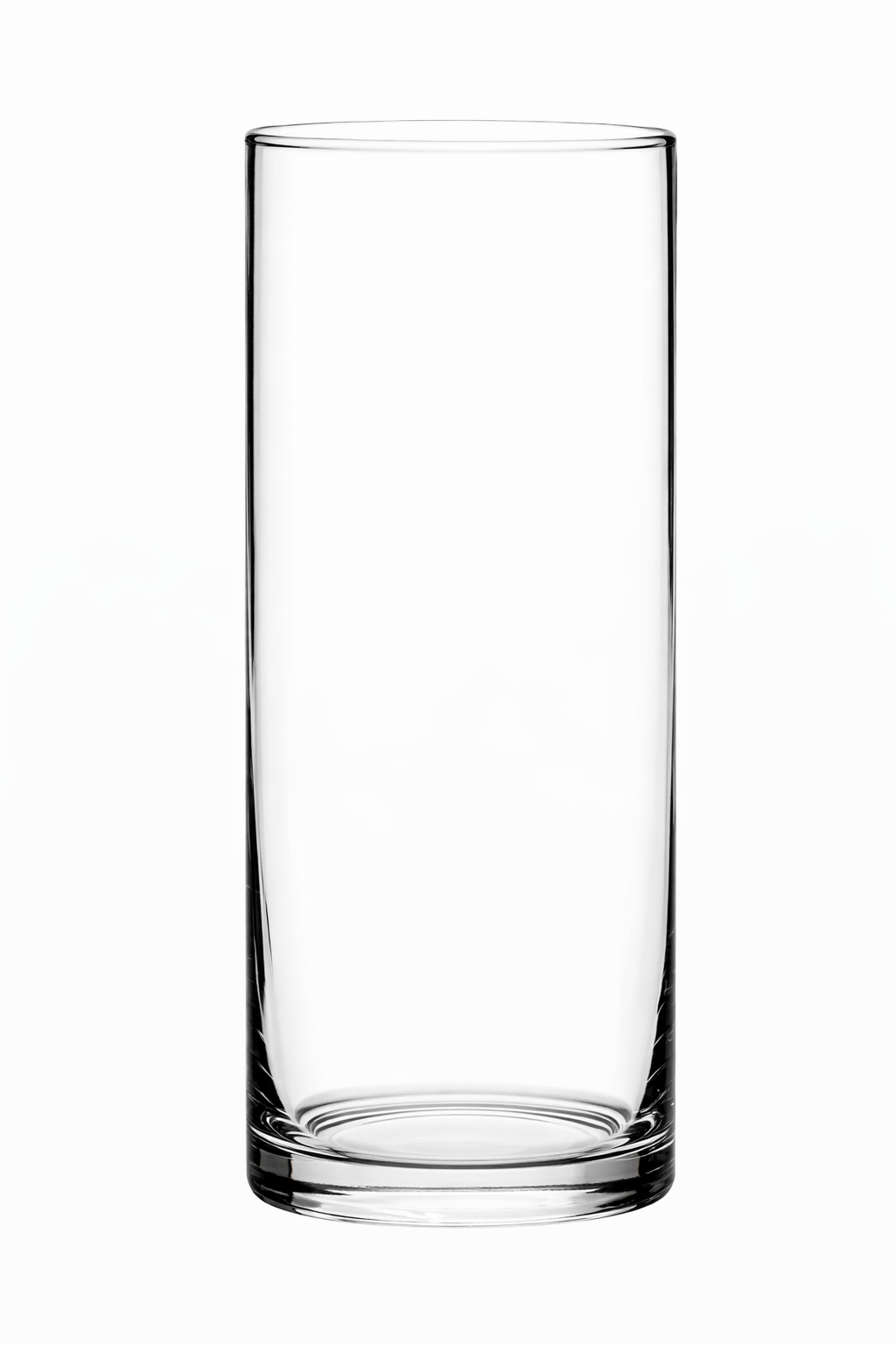 SHERWOOD CYLINDER 20H 9.8T