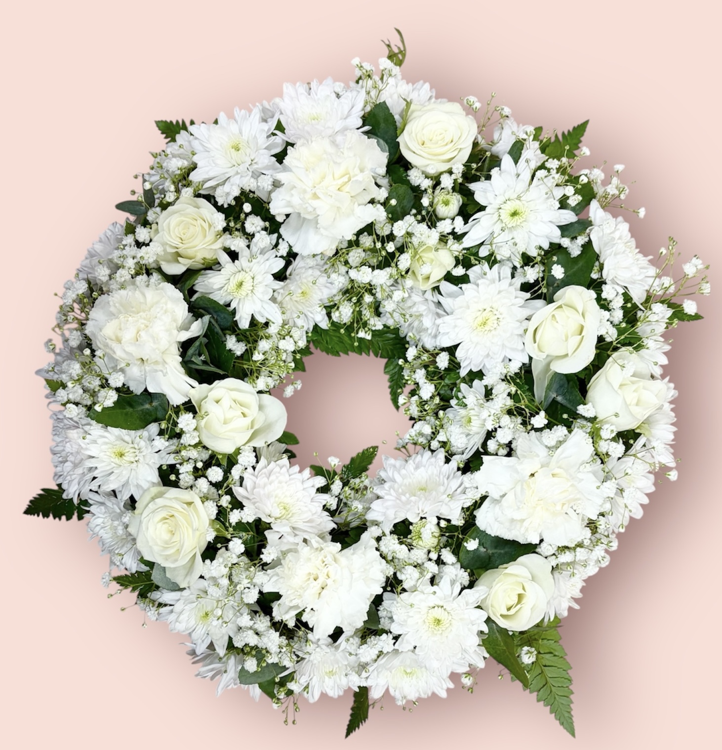 Wreath