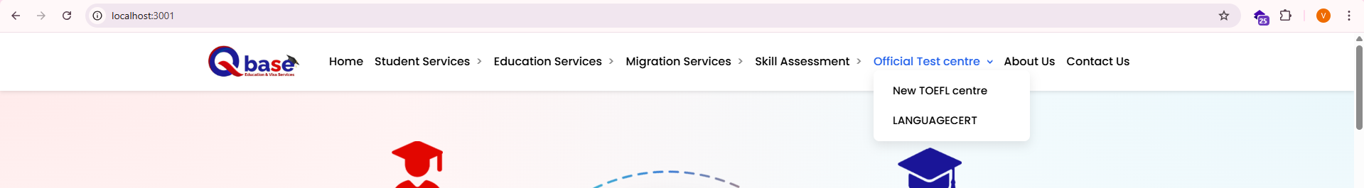 A Florist Choice Cut Wrapped Flowers